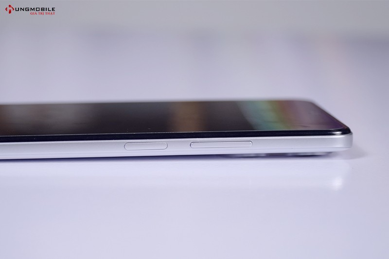 xiaomi-redmi-note12-hungmobile-2