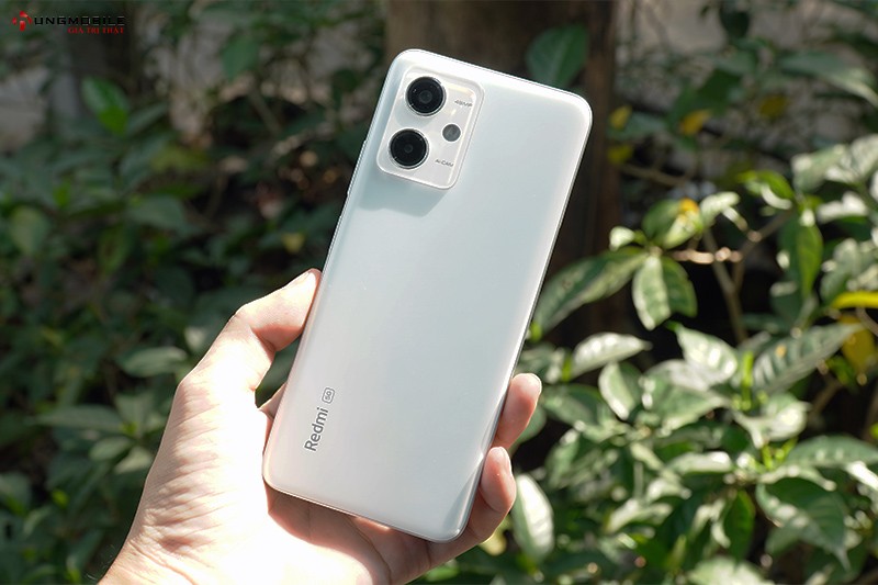 xiaomi-redmi-note12-hungmobile-22