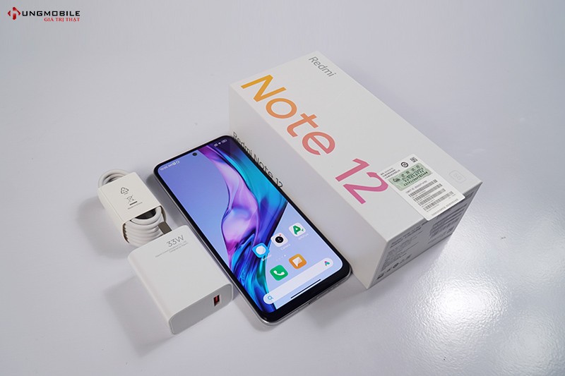 xiaomi-redmi-note12-hungmobile-24