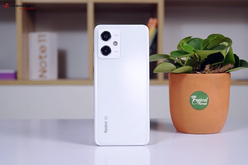 xiaomi-redmi-note12-hungmobile-3