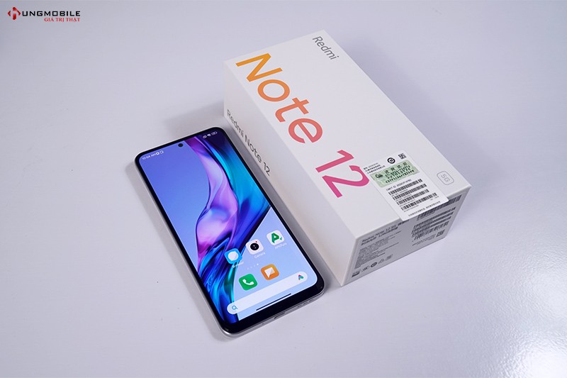 xiaomi-redmi-note12-hungmobile-7