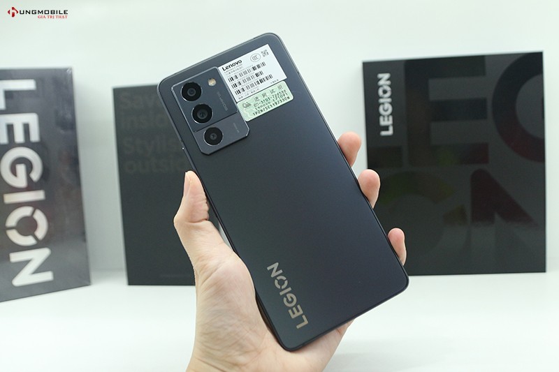 lenovo-legion-y70-gia-re-5