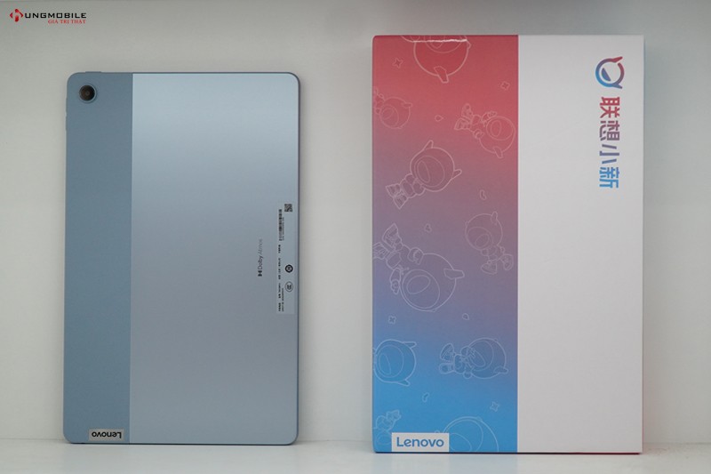 lenovo-pad-2022-gia-re-3