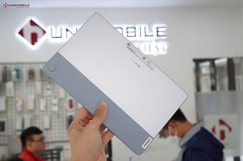 lenovo-pad-2022-gia-re-4