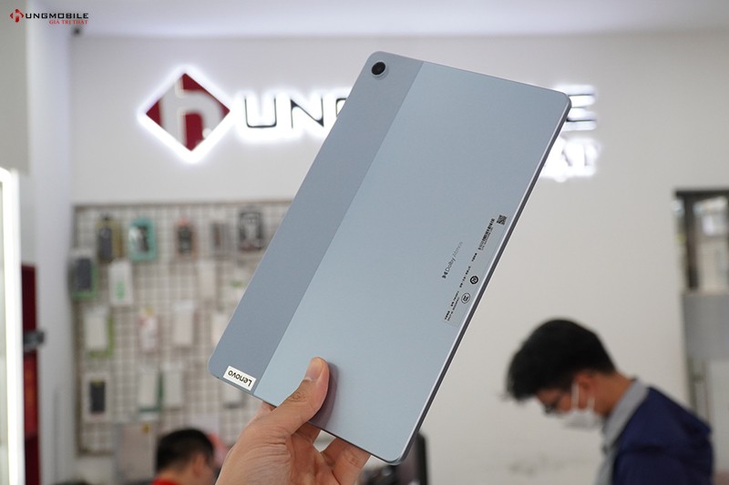 lenovo-pad-2022-gia-re-6