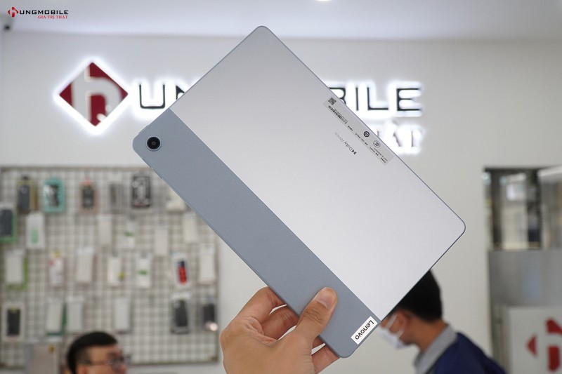 lenovo-pad-2022-gia-re-7