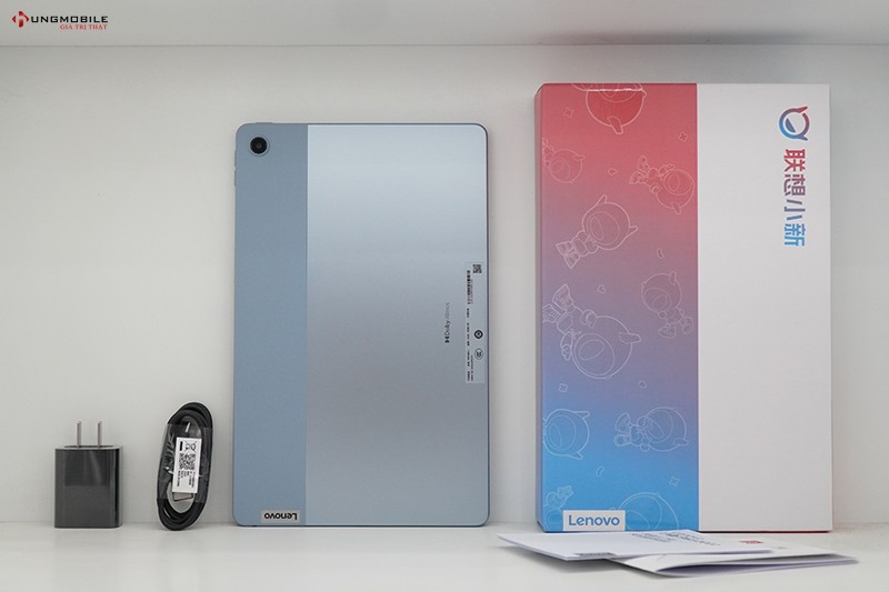 lenovo-pad-2022-gia-re-8-1