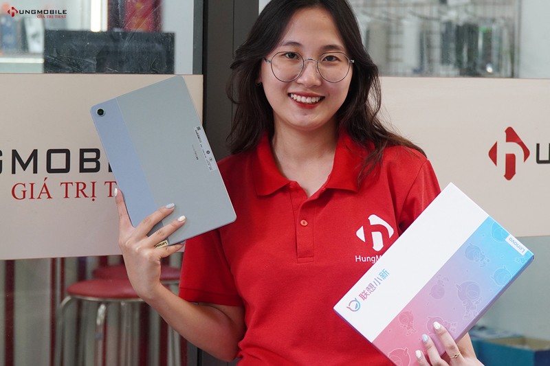 lenovo-pad-2022-gia-re11