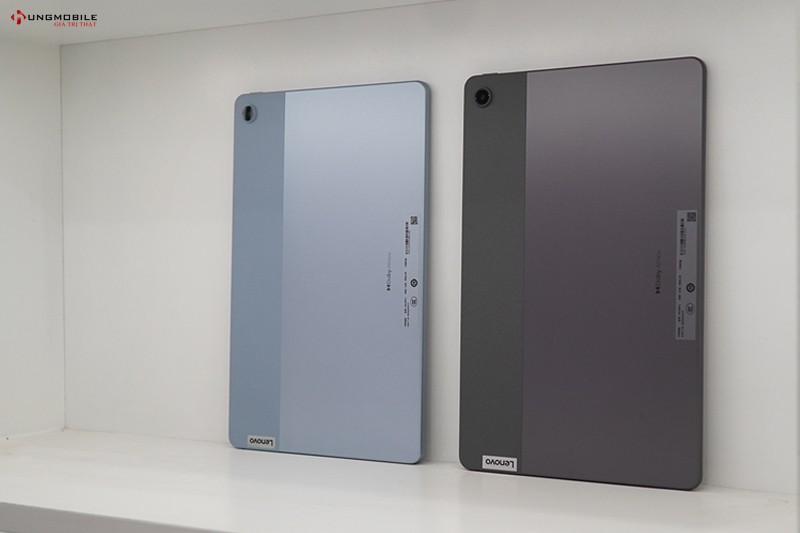 lenovo-pad-2022-gia-re1c-1