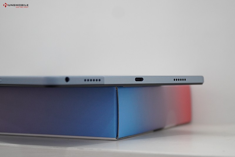 lenovo-pad-2022-gia-re3-1