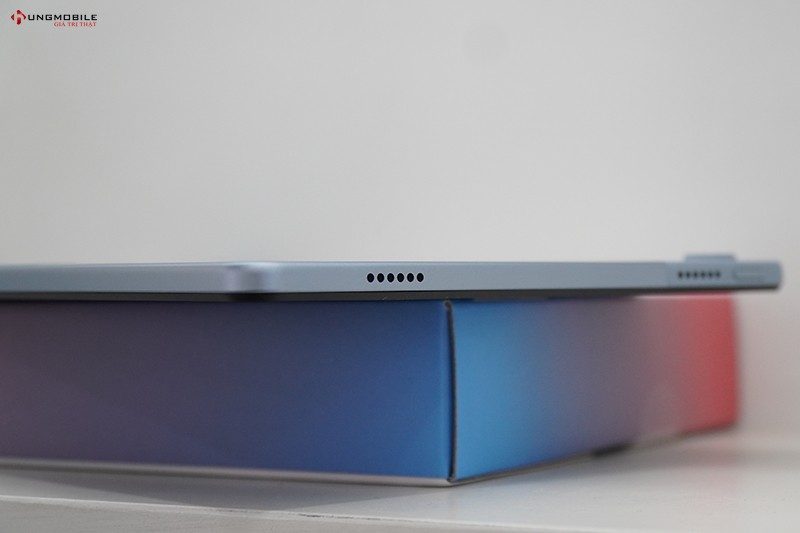 lenovo-pad-2022-gia-re4-1