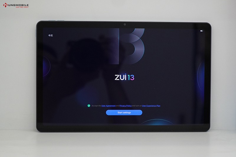 lenovo-pad-2022-gia-re5