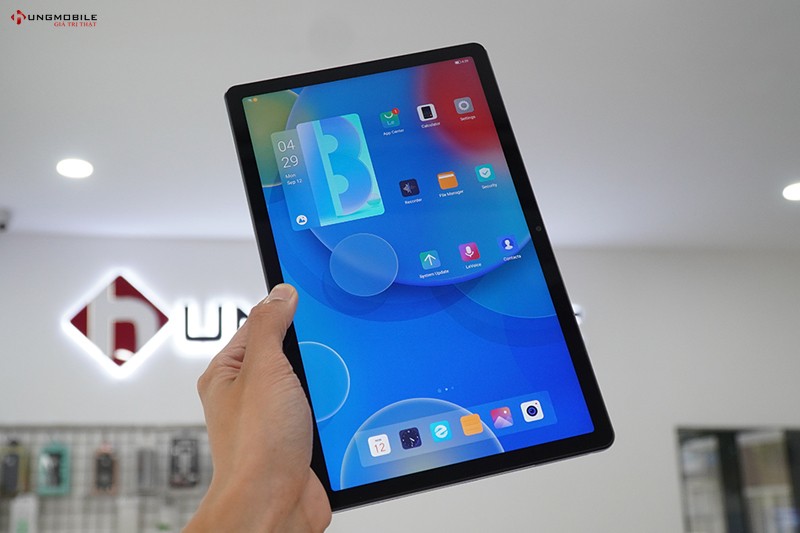 lenovo-pad-2022-gia-re6-1