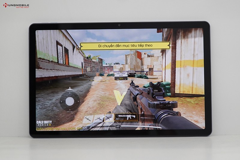 lenovo-pad-2022-gia-re9