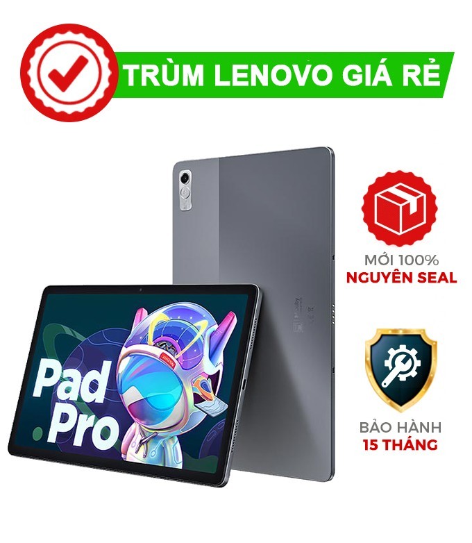 lenovo-pad-pro-2022-gia-re-1