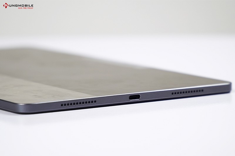 lenovo-pad-pro-2022-hungmobile-1-1
