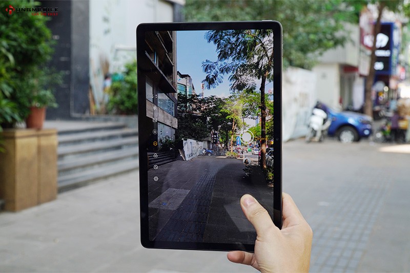 lenovo-pad-pro-2022-hungmobile-12