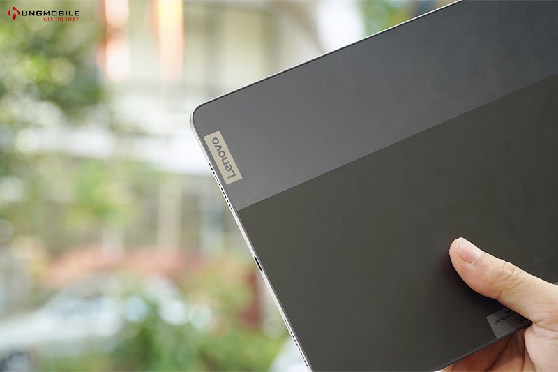 lenovo-pad-pro-2022-hungmobile-13-1