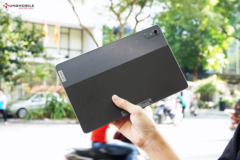 lenovo-pad-pro-2022-hungmobile-14