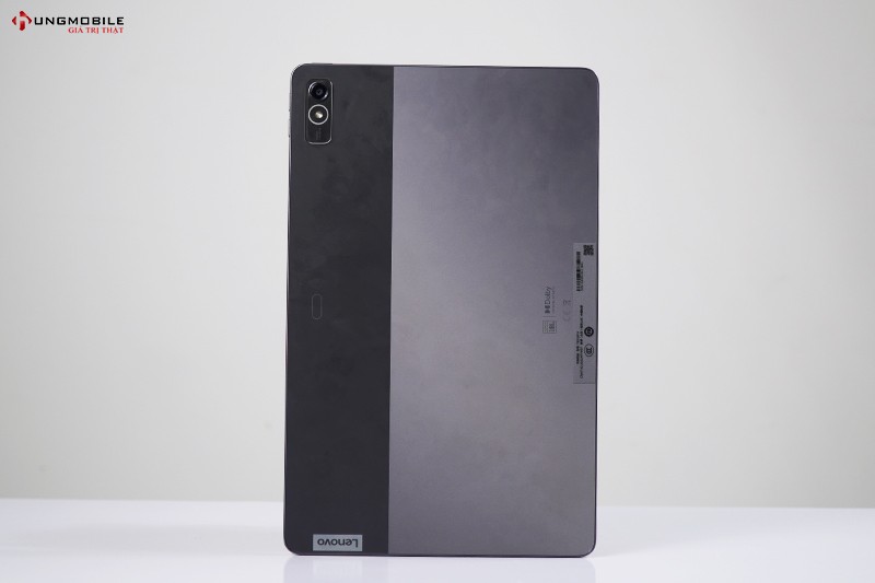 lenovo-pad-pro-2022-hungmobile-2