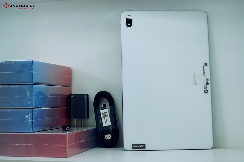 lenovo-pad-pro-hungmobile-11