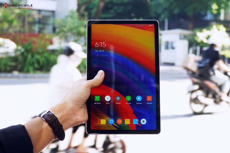 lenovo-pad-pro-hungmobile-13