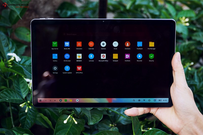 lenovo-pad-pro-hungmobile-15