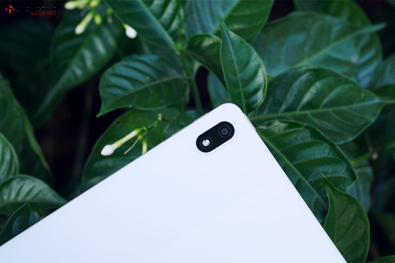 lenovo-pad-pro-hungmobile-18