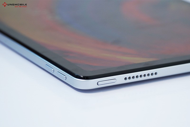 lenovo-pad-pro-hungmobile-2