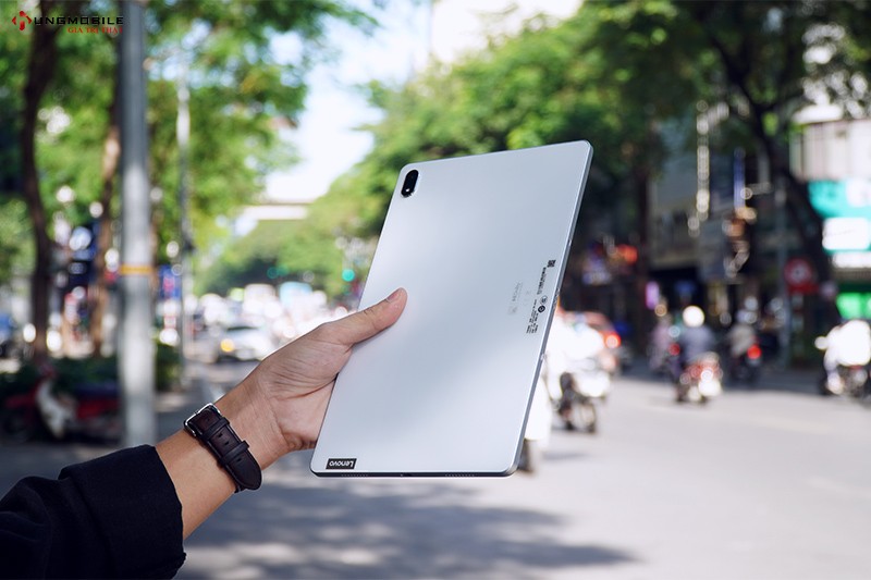 lenovo-pad-pro-hungmobile-20
