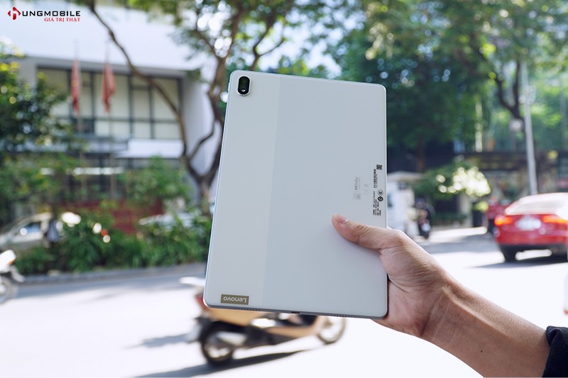 lenovo-pad-pro-hungmobile-22