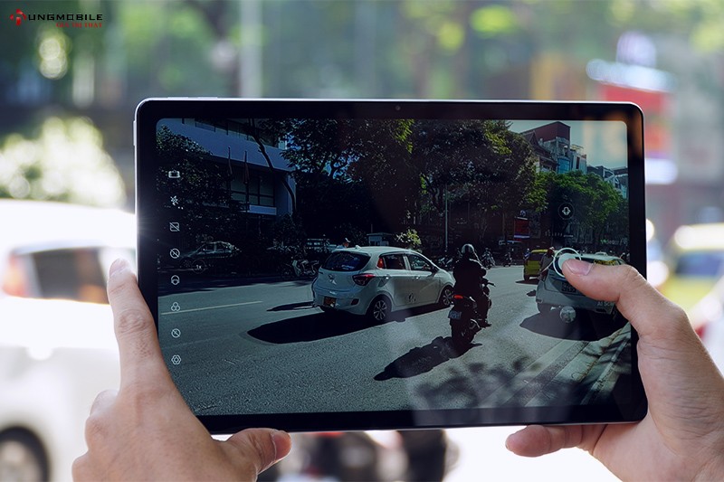 lenovo-pad-pro-hungmobile-23