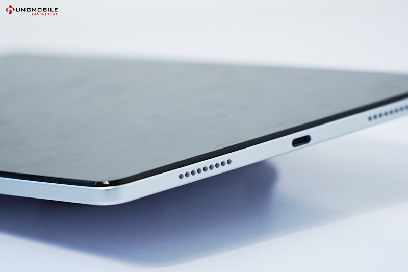 lenovo-pad-pro-hungmobile-4