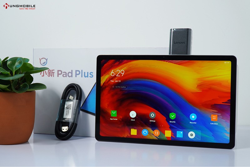 lenovo-pad-pro-hungmobile-6