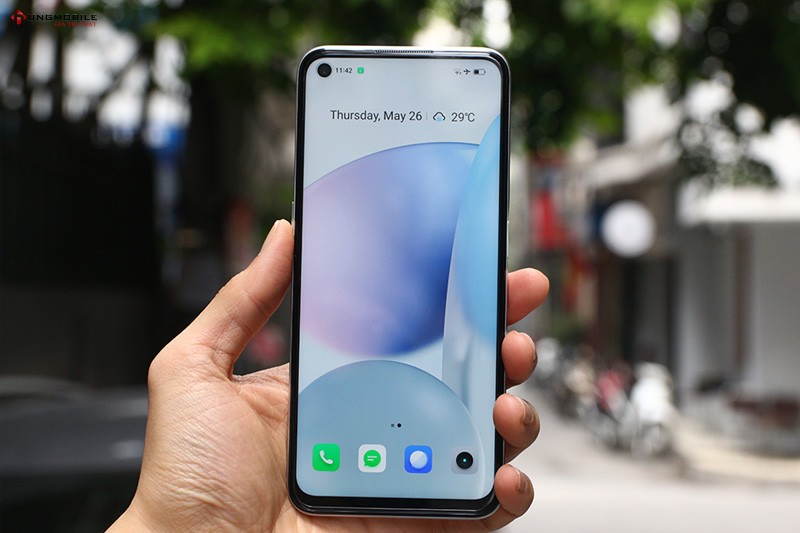 realme-q5-5g-gia-re-6