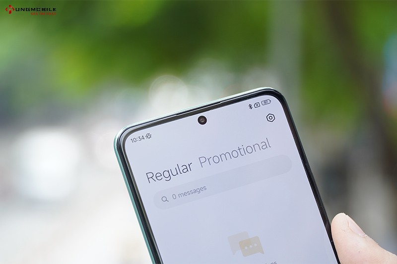 redmi-k60-hungmobile-03