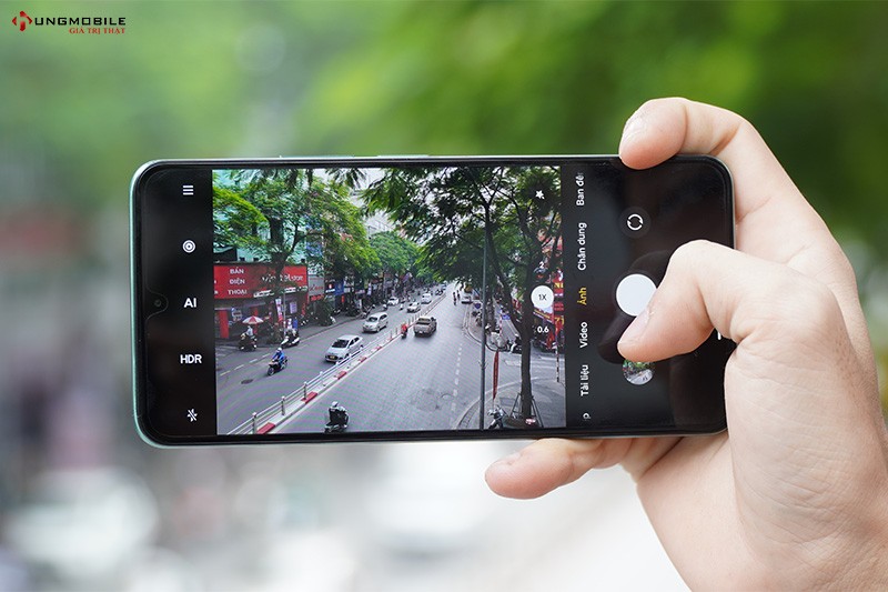 redmi-k60-hungmobile-04