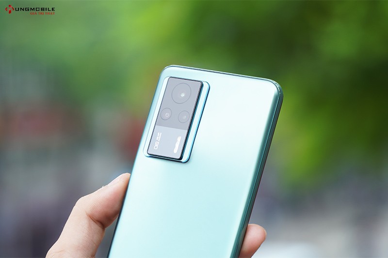 redmi-k60-hungmobile-11