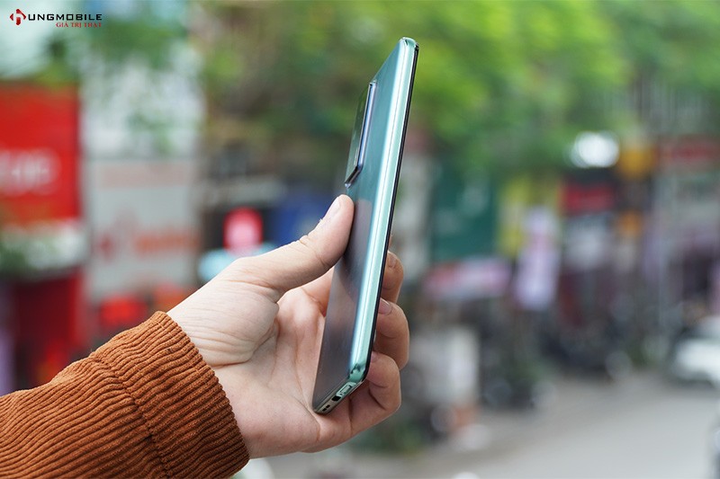redmi-k60-hungmobile-13