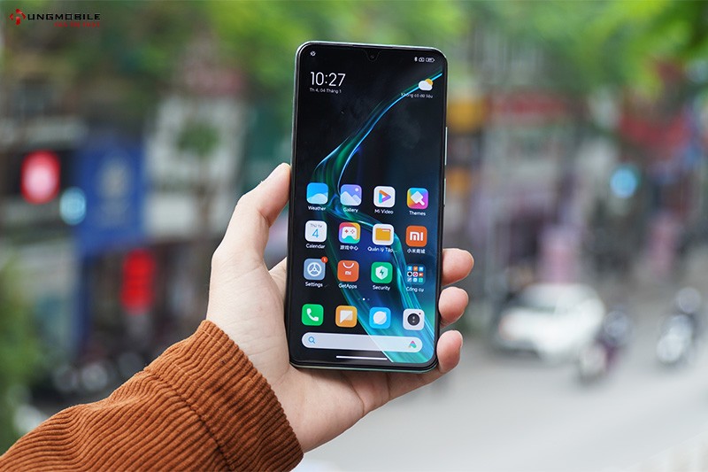 redmi-k60-hungmobile-15