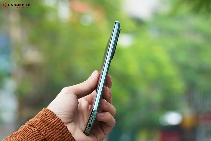 redmi-k60-hungmobile-17