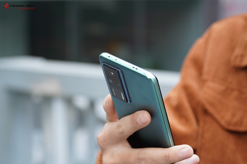 redmi-k60-hungmobile-8