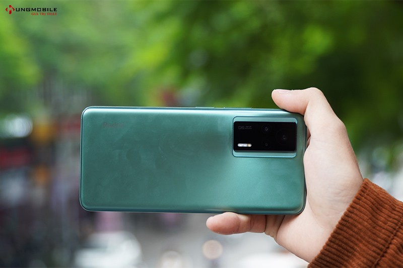 redmi-k60-hungmobile-9