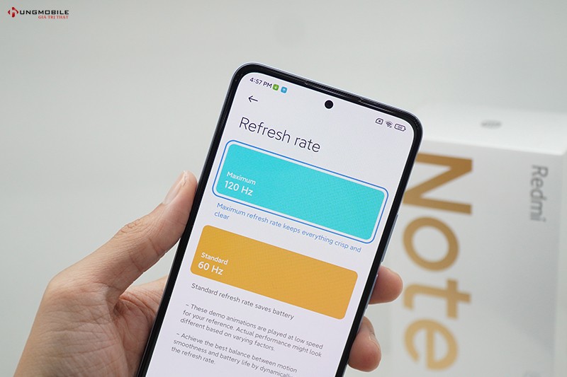 redmi-note-11-pro-5g-gia-re-1