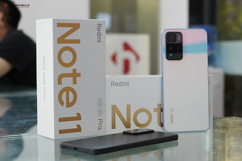redmi-note-11-pro-5g-gia-re-10
