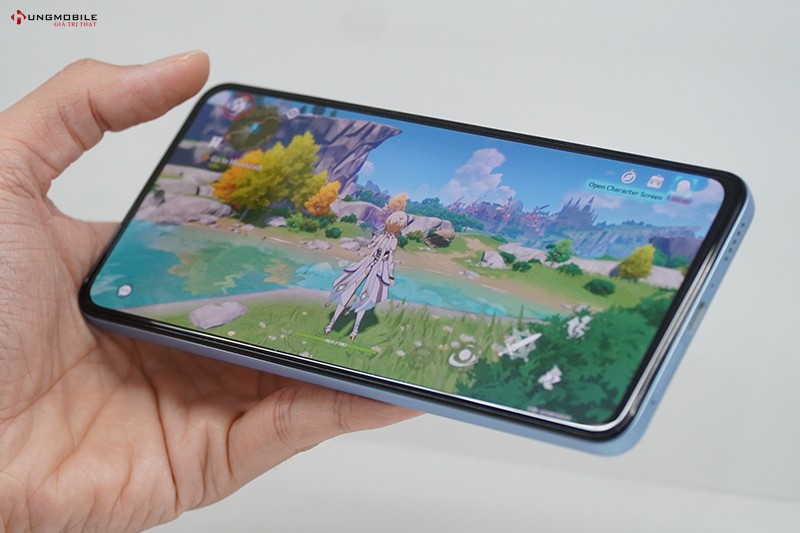 redmi-note-11-pro-5g-gia-re-2