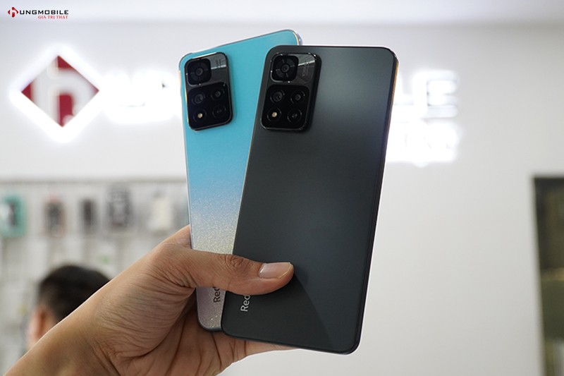 redmi-note-11-pro-5g-gia-re-4