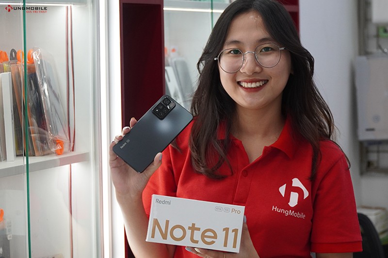 redmi-note-11-pro-5g-gia-re112