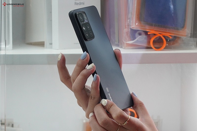 redmi-note-11-pro-5g-gia-re2