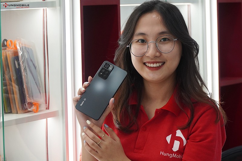 redmi-note-11-pro-5g-gia-re3